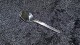 Salt spoon #Farina SølvpletLength 7 cm