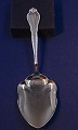 Ambrosius 
dänisch 
Tafelsilber 
Besteck dänisch 
Silberbesteck 
aus drei Türme 
Silber von C.M. 
...