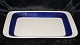 Oblong Dish # 
Blue Boil 
Rørstrand
Dek nr 96
Measures 36 * 
24 cm in dia
Nice and well 
...