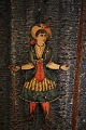 Klicken Sie 
auf ein 
Foto, um 
das große 
Bild sehen