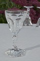 Lalaing Stemware  Port-Sherry glass
