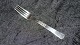 Breakfast fork 
#Funka Sølvplet 
Cutlery
Produced at 
Copenhagen's 
Spoon Factory.
Length 17.3 cm 
...
