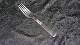 Dinner fork 
#Funka Sølvplet 
Cutlery
Produced at 
Copenhagen's 
Spoon Factory.
Length 19.5 cm 
...