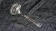 Sauce spoon 
#Funka Sølvplet 
Cutlery
Produced at 
Copenhagen's 
Spoon Factory.
Length 17.5 cm 
...