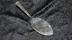 Cake spatula 
#Funka Sølvplet 
Cutlery
Produced at 
Copenhagen's 
Spoon Factory.
Length 16.3 cm 
...