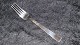 Dinner fork 
#Funkis no. 7 
silver stain
Produced at 
Dansk 
Forsølvnings 
Anstalt.
Length 20 ...