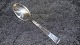 Breakfast box 
#Funkis nr 7 
silver stain
Produced at 
Dansk 
Forsølvnings 
Anstalt.
Length 17.5 
...