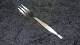 Cake fork 
#Funkis no. 7 
silver stain
Produced at 
Dansk 
Forsølvnings 
Anstalt.
Length 14.3 
...