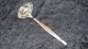 Sauce spoon 
#Gitte Sølvplet
Produced by 
O.V. Mogensen.
Length 18.5 cm
Well 
maintained and 
...