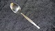 Breakfast box 
#Gitte Sølvplet
Produced by 
O.V. Mogensen.
Length 17.5 cm
Well 
maintained and 
...
