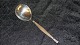 Potato-loving 
#Gitte Sølvplet
Produced by 
O.V. Mogensen.
Length 22 cm
Well 
maintained and 
...