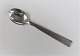 Champagne. 
Silberbesteck 
(830). 
Kaffeelöffel. 
Länge 11cm. Es 
sind 12 Stück 
auf Lager. Der 
Preis ...
