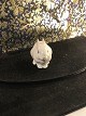 Kaninchen.
Royal 
Copenhagen 
RC4705
Diese Figur 
ist von ca.
Ab 1923
1.Sortierlänge: 
8,5 cm. ...