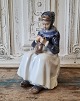 Klicken Sie 
auf ein 
Foto, um 
das große 
Bild sehen