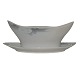 Midsummer Night's DreamGravy boat