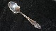 Dinner #Crown 
pattern Silver 
stain
Produced by 
Kronen Sølv og 
Pletvarefabrik.
Length 20 ...
