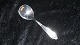Sugar #Crone 
pattern Silver 
stain
Produced by 
Kronen Sølv og 
Pletvarefabrik.
Length 12.6 
...
