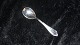 Jam box #Crown 
pattern Silver 
stain
Produced by 
Kronen Sølv og 
Pletvarefabrik.
Length 13.4 
...