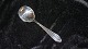 Compote #Crown 
pattern Silver 
stain
Produced by 
Kronen Sølv og 
Pletvarefabrik.
Length 18 ...