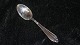 Breakfast box 
#Krone pattern 
Sølvplet
Produced by 
Kronen Sølv og 
Pletvarefabrik.
Length 17.7 
...