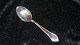 Breakfast box 
#Jette Sølvplet
The silverware 
factory TOCLA 
Fredericia
Length 17.5 cm
Nice and ...