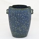 Height: 14.00cm
Width: 8.00cm
Length: 
11.00cm
