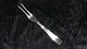 Cold cuts fork #Kvintus stain silverProduced by ...