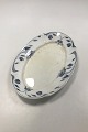 Villeroy and 
Boch  
Milla/Thistle 
Oval Dish. 
Measures 24,5 x 
34,5 cm (9 
41/64 x 13 
37/64 in). ...