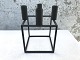 Black Cube 
Stagetorn 4 
Kerzen, 20cm 
hoch, 14cm 
breit 
*Einwandfreier 
Zustand*
