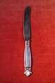 Georg Jensen 
Acanthus 
Königin dänisch 
Silber Besteck 
dänisch 
Tafelsilber aus 
Sterling 
Silber. ...