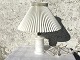 Holmegaard, 
Apothekenlampe, 
Le klint 
Schirm, 
Minimodell, 
27cm hoch 
(inkl. 
Fassung), 10cm 
...