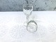 Kastrup 
Glasværk, 
Windsor, 
Portwein, 10,5 
cm hoch, 4,5 cm 
Durchmesser * 
Perfekter 
Zustand *