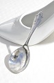 Dänisch Silber 
aus drei Türme 
/830er Silber. 
Georg Jensen 
Silber. 
"Akeleje"  
Zuckerlöffel, 
Länge ...
