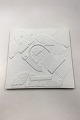 Rosenthal Annual Plate 1978 No 3000/900