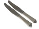 Georg Jensen 
Pyramide 
sterling sølv
Frokostkniv 
med ...