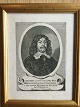 Klicken Sie 
auf ein 
Foto, um 
das große 
Bild sehen