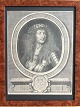 Klicken Sie 
auf ein 
Foto, um 
das große 
Bild sehen