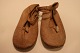 Schuhe für die Kindern
Alte aus Leder gemacht