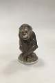 Dahl Jensen Figurine of Abe No 1055