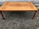 Teak sofabord
1100 kr