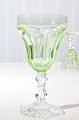 Lalaing Glasservice Hvidvinsglas
