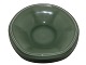 Royal 
Copenhagen Art 
Pottery, unique 
round tray with 
green celadon 
glaze.
The factory 
mark ...