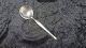 Marmeladeske 
#Cheri Sølvplet
Længde 15,5 cm 
ca
Design: 
Henning 
Seidelin.
Produceret af 
...
