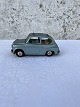 Fiat 600, Blau, 
17cm lang, Made 
in Japan * 
Gebrauchter 
Zustand *