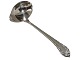 Georg Jensen 
Liljekonval
Sovseske 18,0 
cm.