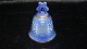 #Christmas bell 
from Bing & 
Grondahl Year # 
1978
Notre-Dame, 
Paris, France
Dek nr 9678
Height ...