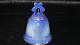 #Christmas bell 
from Bing & 
Grondahl Year # 
1977
Chaint Pauls 
Cathedral, 
London
Dek nr ...