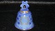 #Christmas bell 
from Bing & 
Grondahl Year # 
1976
Old Noth 
Church, Boston, 
Massachusetts
Dek nr ...