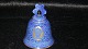 #Christmas bell 
from Bing & 
Grondahl Year # 
1975
Basilica Di 
San Pietro, 
Rome
Dek nr ...