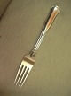 Bestellnummer:
48133 Bestellnummer:
48133